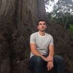 Profile Picture of Ben Weiler (@benny___toms) on Instagram