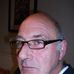 Profile Picture of Brian Cripps (@brian.cripps.14) on Facebook
