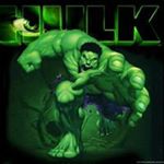 Profile Picture of Joe Amick (@joe_amick_) on Instagram