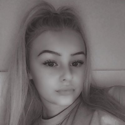 Profile Picture of Chelsea Bishop (@Chelsea72445419) on Twitter