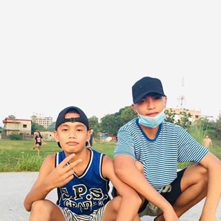 Profile Picture of Mark Lagum (@mark.lagum.9) on Facebook