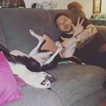 Profile Picture of Andy McAfee (@seattles_richard_sackmuncher) on Instagram