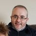 Profile Picture of Gerald Devlin (@gerald.devlin.14) on Facebook