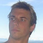 Profile Picture of Michael Valasek (@valasekmichael) on Instagram
