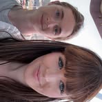 Profile Picture of Madisyn Baron (@Madisyn-Baron) on Facebook