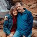 Profile Picture of Darrell Reid (@darrell.reid.549) on Facebook