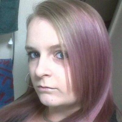 Profile Picture of Laura Jefferies (@laurajefferies3) on Twitter