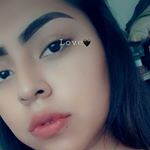 Profile Picture of Yessenia Lara (@yessenialara4683) on Instagram