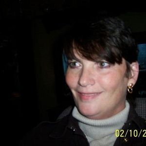 Profile Picture of Charlene Brickey (@160980535) on Myspace