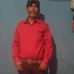 Profile Picture of Aurelio Cisneros (@aurelio.cisneros.7503) on Facebook