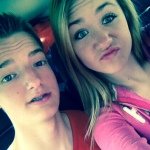 Profile Picture of Kevin Mark Rogers (@k__rogers31) on Instagram