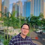 Profile Picture of dr. Thomas Chayadi, Sp.OG (@thomaschayadi) on Instagram