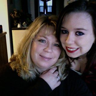 Profile Picture of Tonya Dawn (@tonya.dawn.7) on Facebook