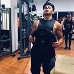 Profile Picture of Leonard Torres Acosta (@leonardtorresacosta) on Instagram