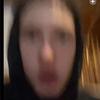 Profile Picture of wayway (@charles_dankin) on Tiktok