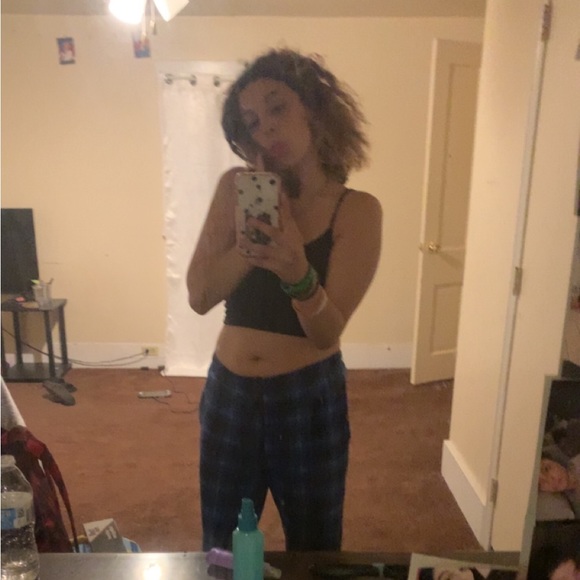 Profile Picture of Kaitlyn Tingler (@kaitlyn796) on Poshmark