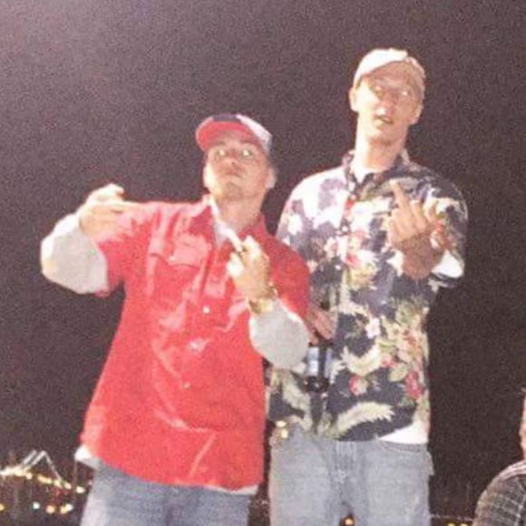 Max Mason - Poshmark Profile Picture of Max Mason (@mvxmvson) on Poshmark