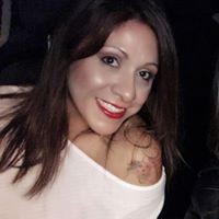 Profile Picture of Priscilla Hernandez (@priscilla-hernandez-90) on Quora