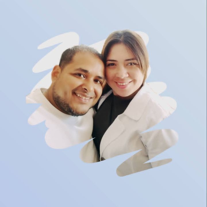 Profile Picture of Edward Rodríguez (@manuelmanuel5499) on Tiktok