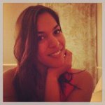 Profile Picture of Megan Butcher (@meganbee29) on Instagram