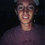 Profile Picture of Jared Carnes (@jared.carnes) on Instagram