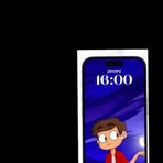 Profile Picture of José Malpica (@José-Malpica) on Facebook