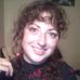 Profile Picture of Holly Crane (@holly.crane.7399) on Facebook