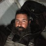 Profile Picture of Stephen Spohn (@stevedabeard1) on Instagram