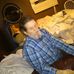 Profile Picture of Curt Riddle (@curt.riddle.14) on Facebook