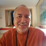 Profile Picture of Ron Hendrickson (@stringfellow51) on Instagram