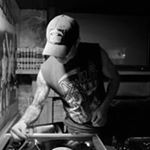 Profile Picture of Andrew Jonson (@andrew.bathory) on Instagram