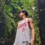 Profile Picture of Dave Rosas (@dave.rosas.564) on Facebook