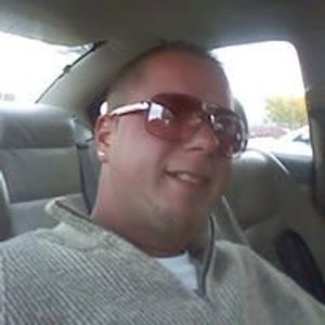 Profile Picture of Brent Koch (@brent.koch.127) on Myspace