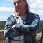 Jeff Bumbaco - Instagram Profile Picture of Jeff Bumbaco (@bumbaco) on Instagram