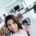 Profile Picture of Melba Giles (@melba.giles.5) on Facebook