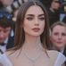Profile Picture of Addison Blake (@addison.blake.923) on Facebook