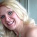 Profile Picture of Heidi Clausen (@clausen2431) on Pinterest