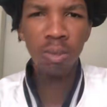 Profile Picture of janniemccutchan (@janniemccutchan) on Tiktok