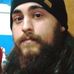 Profile Picture of Jeff Janosko (@jeff.janosko.7592) on Facebook