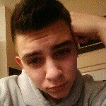 Profile Picture of Joseph Vialpando (@vialpando95) on Instagram
