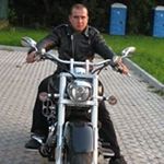 Adam Bielawski - Instagram Profile Picture of Adam Bielawski (@bielas030385) on Instagram