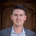 Profile Picture of Simon Guy (@guy2061) on Pinterest