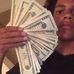 Profile Picture of Jonathan Fuqua (@jonathan.fuqua.71) on Facebook