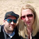 Profile Picture of Simon Brokamp (@brokamp) on Instagram