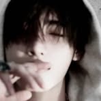 Profile Picture of Cassandra Cabanlig (@sandra.abrio.17) on Facebook