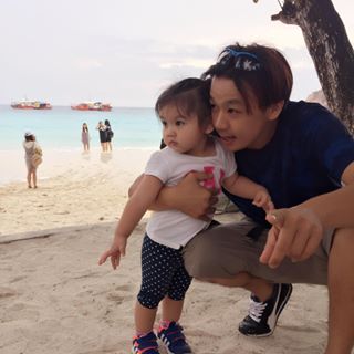 Profile Picture of Ken Choo (Ken Choo) (@choo.ken2) on Facebook