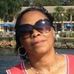 Profile Picture of Katheryn Armstead (@katheryn.armstead) on Facebook