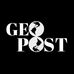 Profile Picture of Geo Post (@geo.post.5) on Facebook