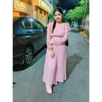 Profile Picture of Nandini Adhikari (@Nandini-Adhikari) on Facebook