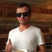 Profile Picture of Matthew Digiacomo (@matthew.digiacomo.52) on Facebook